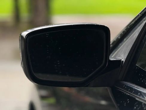 Used 2011 Honda Accord EX-L image 42