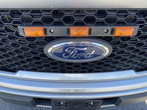 Used 2020 Ford F150 XL w/ Equipment Group 101A Mid RWD image 5