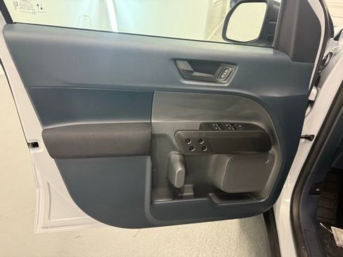 New 2026 Ford Maverick XL image 13