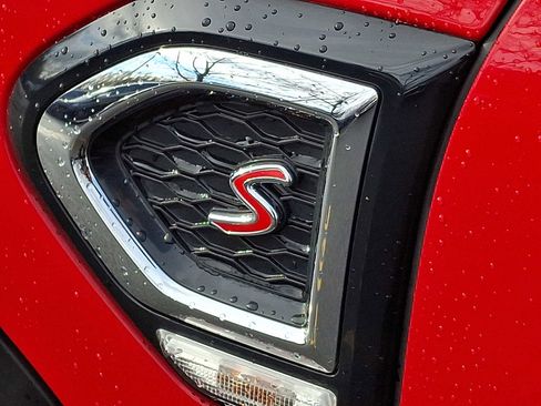 Used 2023 MINI Cooper Countryman S image 29