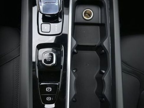 New 2026 Volvo XC60 B5 Core w/ Climate Package image 11