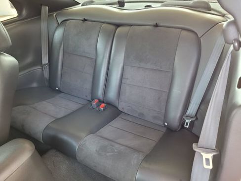 Used 2004 Ford Mustang Cobra RWD image 28
