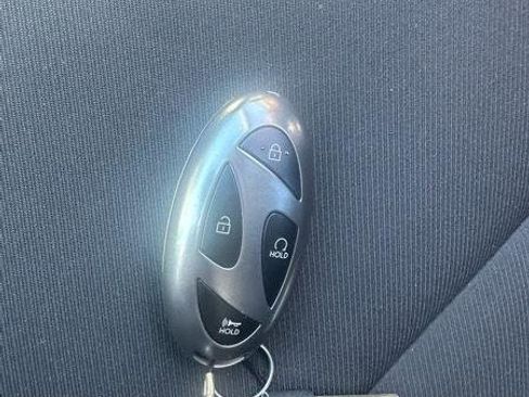 Used 2026 Hyundai Tucson SEL image 19