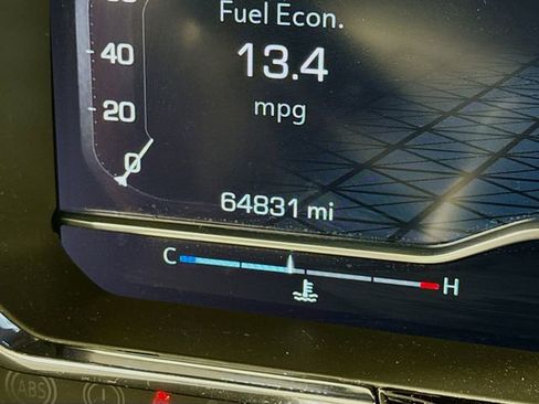 Used 2023 GMC Sierra 1500 Elevation image 12