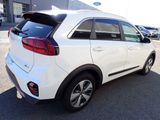 Used 2022 Kia Niro LX image 6