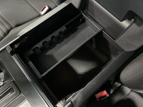 Used 2023 Ford F150 XL w/ STX Appearance Package image 25