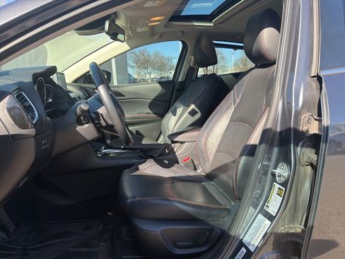 Used 2014 MAZDA MAZDA3 s Grand Touring w/ Technology Package image 15