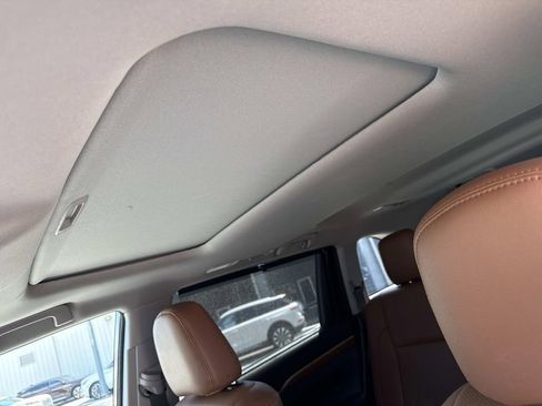 Used 2018 Toyota Highlander Limited image 30