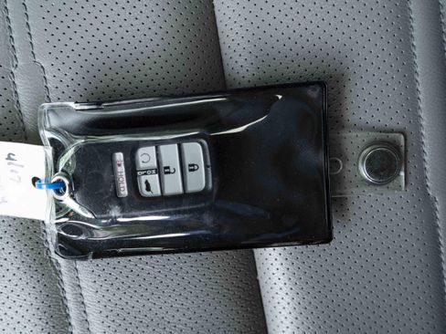 Used 2019 Honda CR-V EX-L image 43