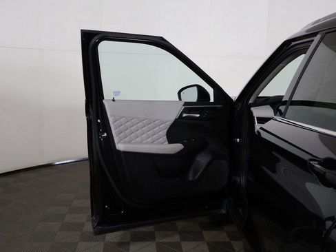 Used 2023 Mitsubishi Outlander SEL AWD/4WD image 26