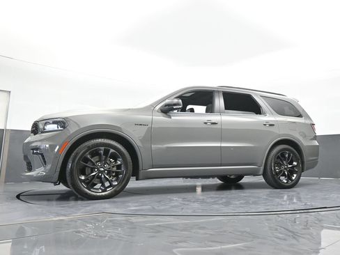 Used 2023 Dodge Durango R/T image 60