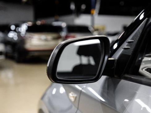 Used 2021 Hyundai Venue SE image 37