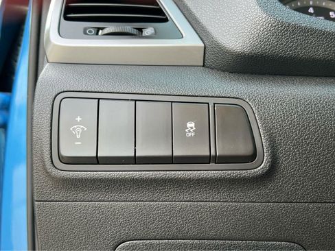Used 2018 Hyundai Tucson SEL AWD/4WD image 30