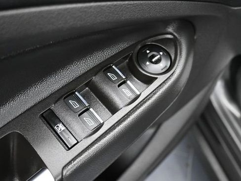 Used 2016 Ford C-MAX SEL w/ Equipment Group 302A FWD image 14