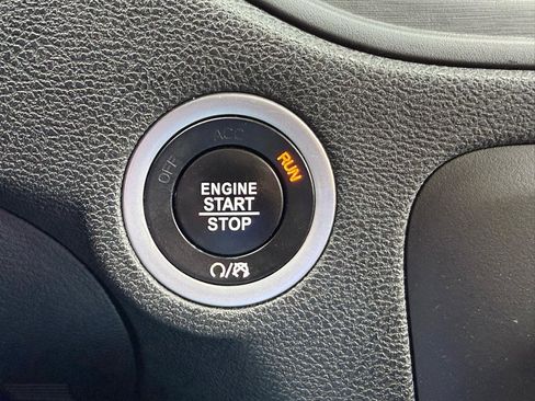 Used 2021 Dodge Charger Police image 37