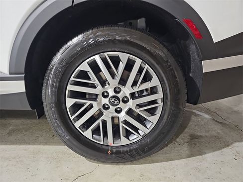 New 2026 Hyundai Palisade SEL image 35