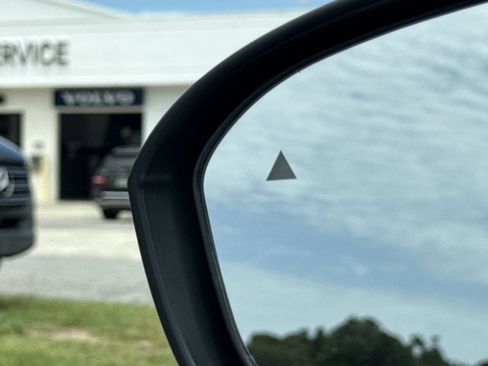 Used 2023 Mitsubishi Outlander SE AWD/4WD image 37
