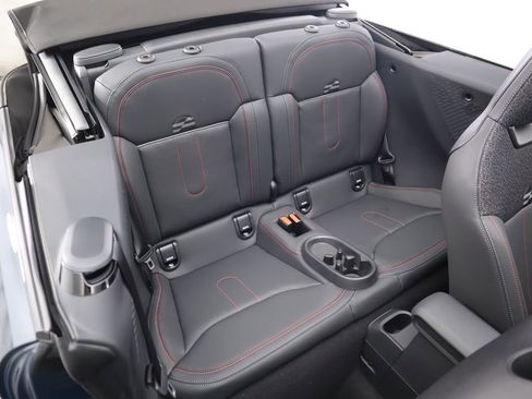 New 2026 MINI Cooper S image 31