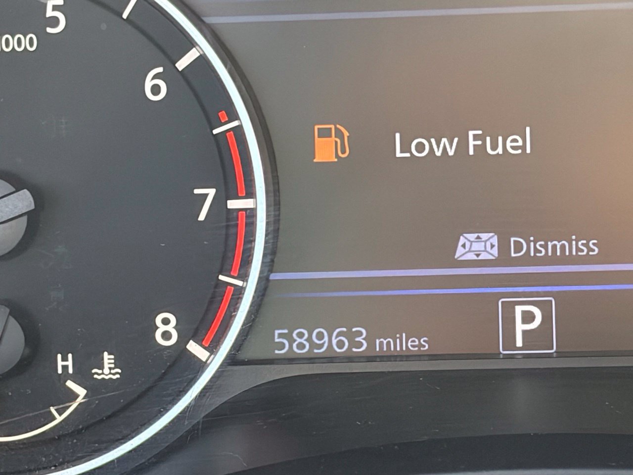 Used 2022 Nissan Altima 2.5 SR FWD image 12
