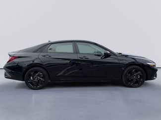 New 2026 Hyundai Elantra Sport w/ Cargo Package FWD video 2