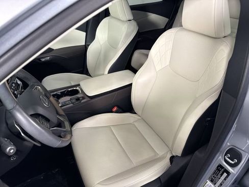 Used 2023 Lexus RX 350 Premium w/ Accessory Package (Z1) image 22