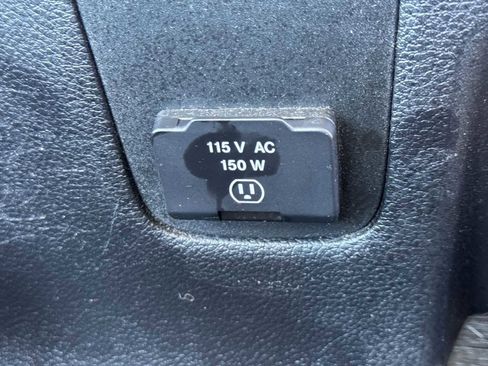 Used 2014 Jeep Wrangler Unlimited Rubicon AWD/4WD image 29