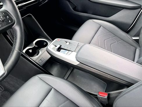 Used 2025 BMW X1 xDrive28i image 15