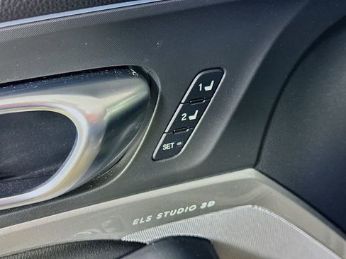 Used 2024 Acura Integra A-Spec image 19