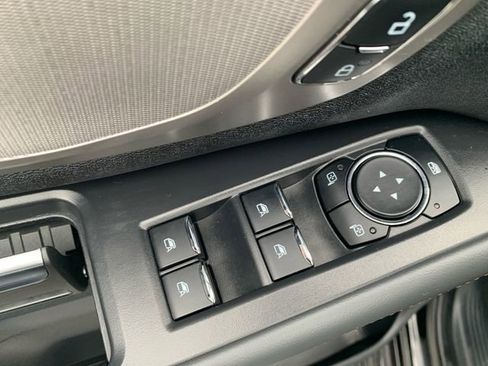 Used 2025 Ford Expedition Max Active image 25