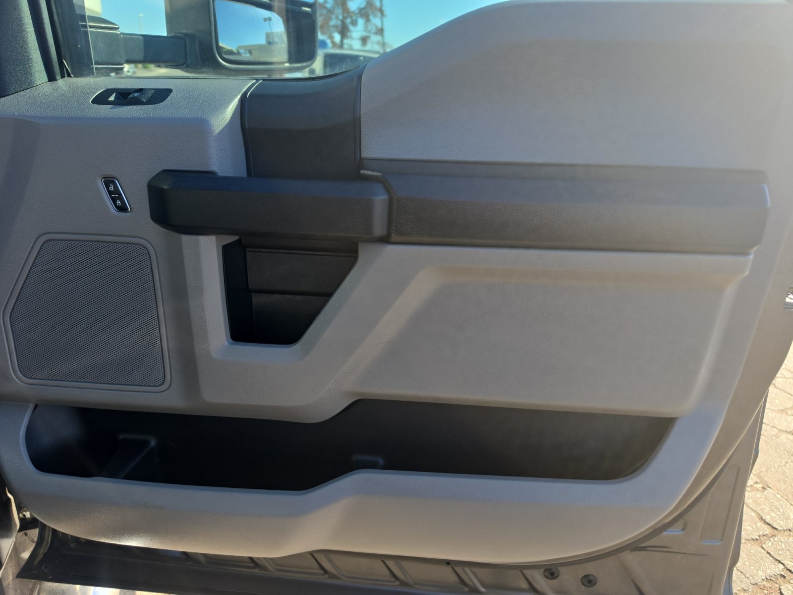 Used 2020 Ford F450 XL w/ STX Appearance Package AWD/4WD image 28