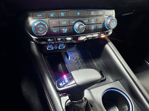 New 2026 Dodge Durango GT image 17