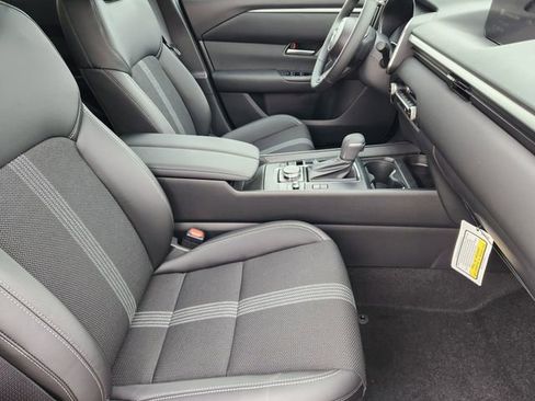 New 2026 MAZDA CX-50 2.5 Hybrid w/ Weather Package image 9