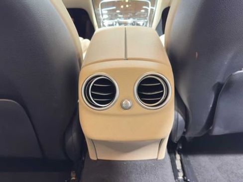 Used 2019 Mercedes-Benz C 300 Sedan w/ Premium Package image 17