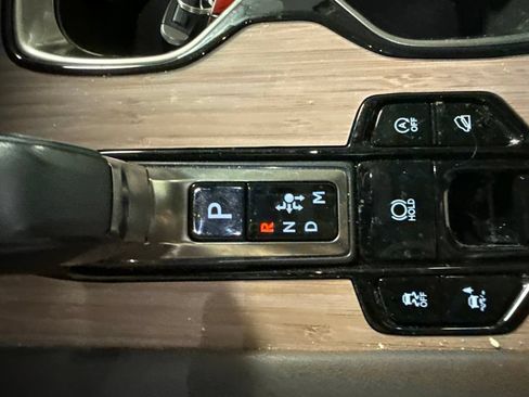 Used 2023 Lexus RX 350 AWD w/ Cold Area Package image 16