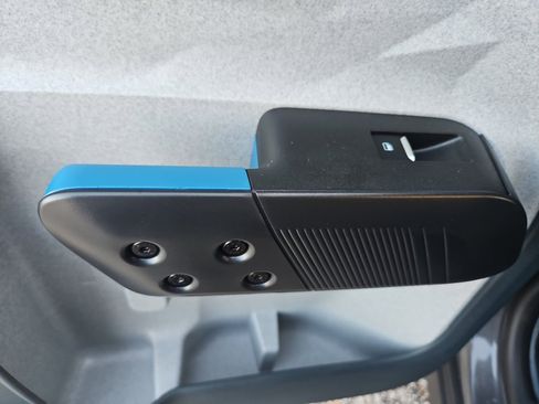 New 2025 Ford Maverick XLT w/ XLT Luxury Package image 34