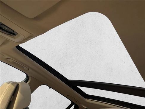 Used 2014 BMW X5 xDrive50i image 16