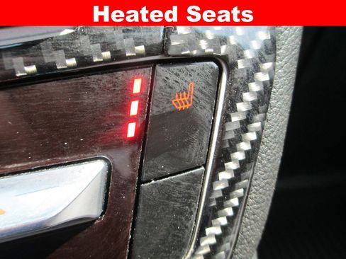 Used 2023 Ford Explorer XLT w/ Equipment Group 202A image 17