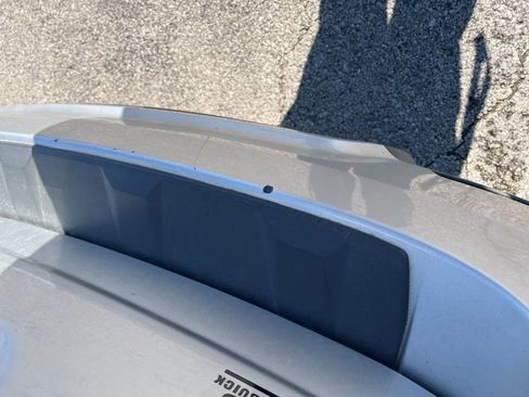 Used 2014 Chevrolet Equinox LT w/ Driver Convenience Package image 14