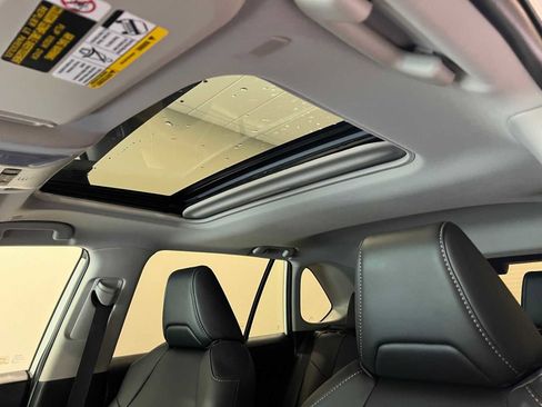 Certified 2024 Toyota RAV4 XLE Premium image 17