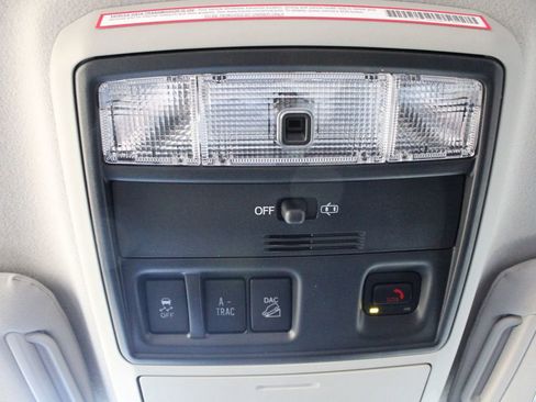 Certified 2023 Toyota 4Runner SR5 image 30