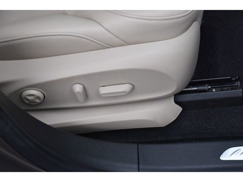 Used 2017 Buick Envision Preferred image 29