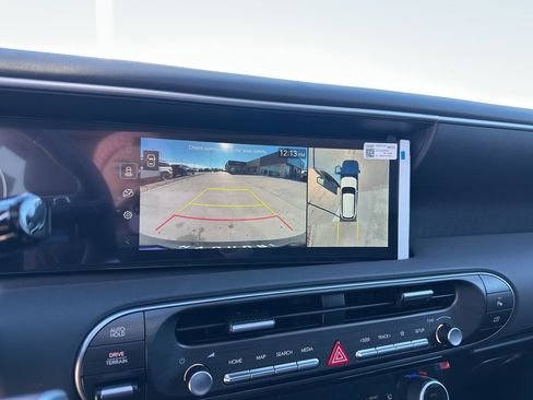 New 2026 Hyundai Palisade SEL image 19