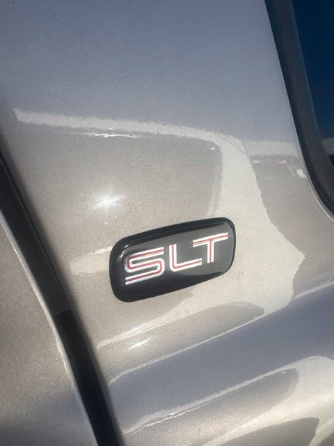 Used 2005 GMC Yukon SLT w/ SLT Preferred Equipment Group AWD/4WD image 37