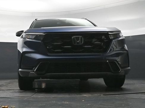 Used 2023 Honda CR-V Sport image 25