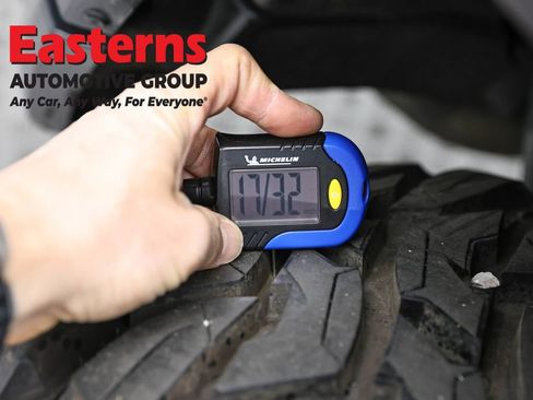 Used 2020 Jeep Wrangler Unlimited Sport image 29