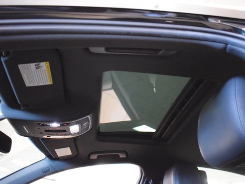 Used 2018 Audi A6 2.0T Premium Plus w/ Premium Plus Package image 71