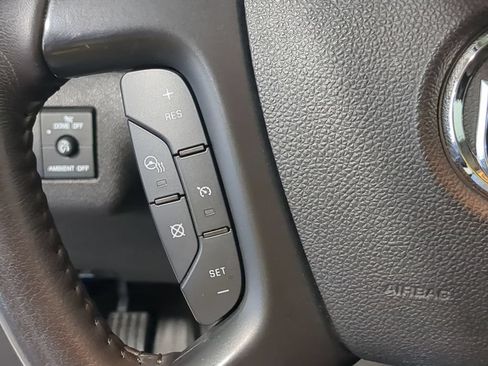 Used 2016 Buick Enclave Leather FWD image 30