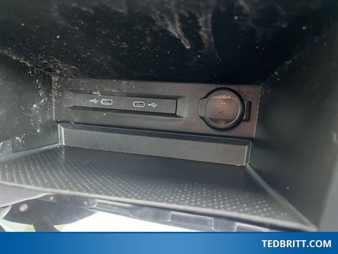 Used 2023 Volkswagen Taos S image 32