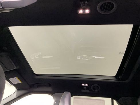 New 2026 Ford Explorer Tremor AWD/4WD image 19