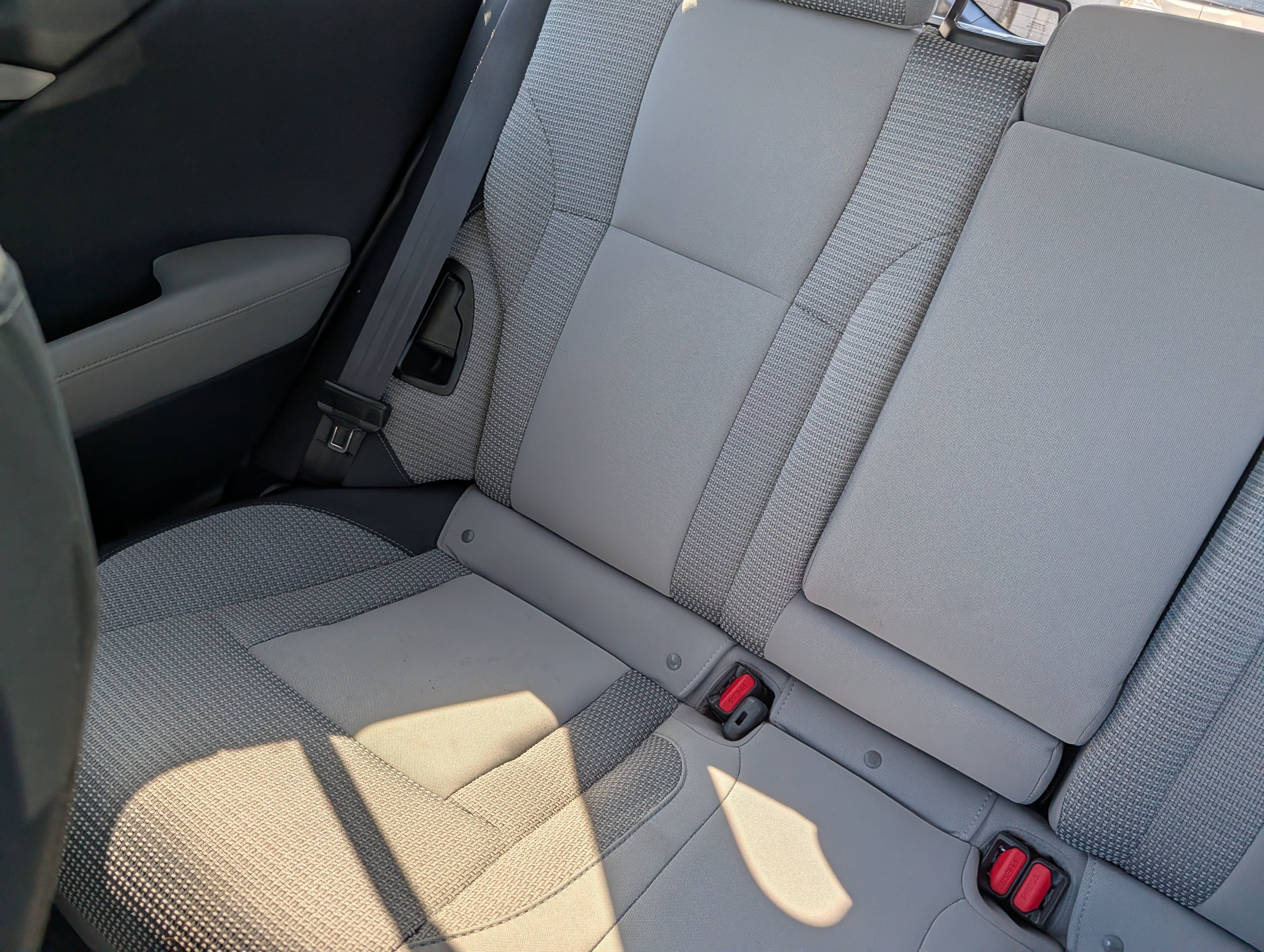 Used 2022 Subaru Outback Premium AWD/4WD image 12